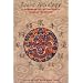 Taoist Astrology: A Handbook of the Authentic Chinese Tradition