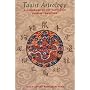 Taoist Astrology: A Handbook of the Authentic Chinese Tradition