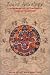 Taoist Astrology: A Handbook of the Authentic Chinese Tradition by Susan Levitt