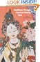 Buddhism Through American Women's Eyes