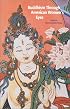 Buddhism Through American Women's Eyes