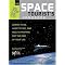 Lynn's List of Science Fiction