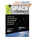 The Space Tourist's Handbook: Where to Go, What to See, and How to Prepare for the Ride of Your Life