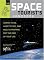 The Space Tourist's Handbook: Where to Go, What to See, and How to Prepare for the Ride of Your Life