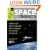 The Space Tourist's Handbook: Where to Go, What to See, and How to Prepare for the Ride of Your Life