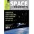 The Space Tourist's Handbook: Where to Go, What to See, and How to Prepare for the Ride of Your Life