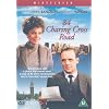 84 Charing Cross Road [DVD] [2002]