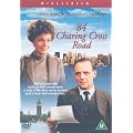 84 Charing Cross Road [DVD] [2002]