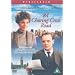 84 Charing Cross Road [DVD] [1986]