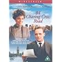 84 Charing Cross Road [DVD] [1986]