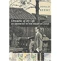 Chronicles of My Life (Hardcover)
