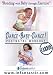 Search Our Specialty Mall : Infantastic DANCE-BABY-DANCE! Cardio Postnatal Workout