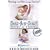 Infantastic DANCE-BABY-DANCE! Cardio Postnatal Workout