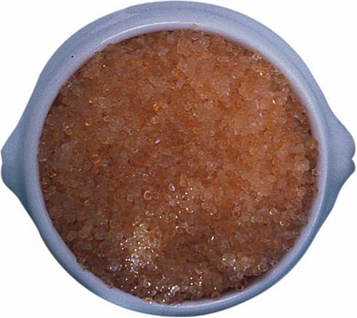 Caviar Ginger Whitefish 2 Oz by www.chefswarehouse.com