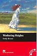 Wuthering Heights (Heinemann Guided Series)