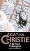 4.50 from Paddington (Agatha Christie Collection)