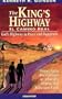 The King's Highway