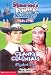 Cranky Colonials: Pilgrims, Puritans, Even Pirates! (America's Horrible Histories)