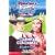 Cranky Colonials: Pilgrims, Puritans, Even Pirates! (America's Horrible Histories)