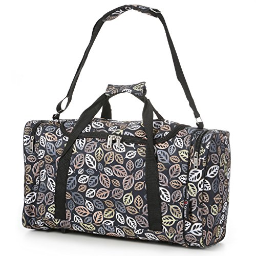 Carry On Duffel Bag Size Delta Literacy Basics