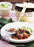 Casseroles ("Australian Women's Weekly" Home Library)