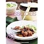 Casseroles: Casseroles ("Australian Women's Weekly" Home Library)
