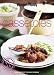 Casseroles: Casseroles ("Australian Women's Weekly" Home Library)