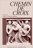Chemin de croix