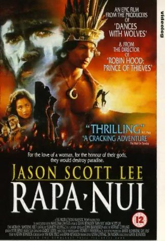 Rapa-Nui [1994]