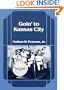 Goin' to Kansas City (Music in American Life)