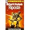 Die ersten 25 Battletech Romane. Entweder alle oder keine.