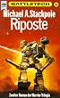 Battletech 6: Riposte