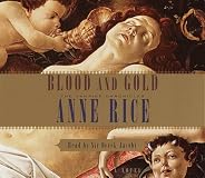 Blood and Gold
