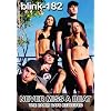 Blink 182 -Never Miss A Beat [DVD] [2011] [NTSC]