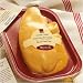 Gourmet Food : Rougie Whole Duck Foie Gras - 1.5 lbs