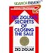 Zig Ziglar's Secrets of Closing the Sale