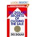 Zig Ziglar's Secrets of Closing the Sale