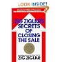 Zig Ziglar's Secrets of Closing the Sale