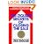 Zig Ziglar's Secrets of Closing the Sale
