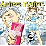Anime Nation 4