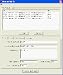 Nutshell downloadable Software