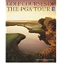 Golf Courses of the Pga Tour