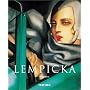 Lempicka (Taschen Basic Art Series)