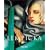 Lempicka (Taschen Basic Art Series)