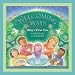 Books : Welcoming Ways Baby's First Year Nursery Calendar : Baby's First Year Nursery (Inspiration)