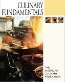 Culinary Fundamentals image