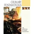 Culinary Fundamentals