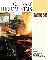 Culinary Fundamentals