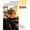 Culinary Fundamentals