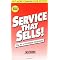 Customer Service